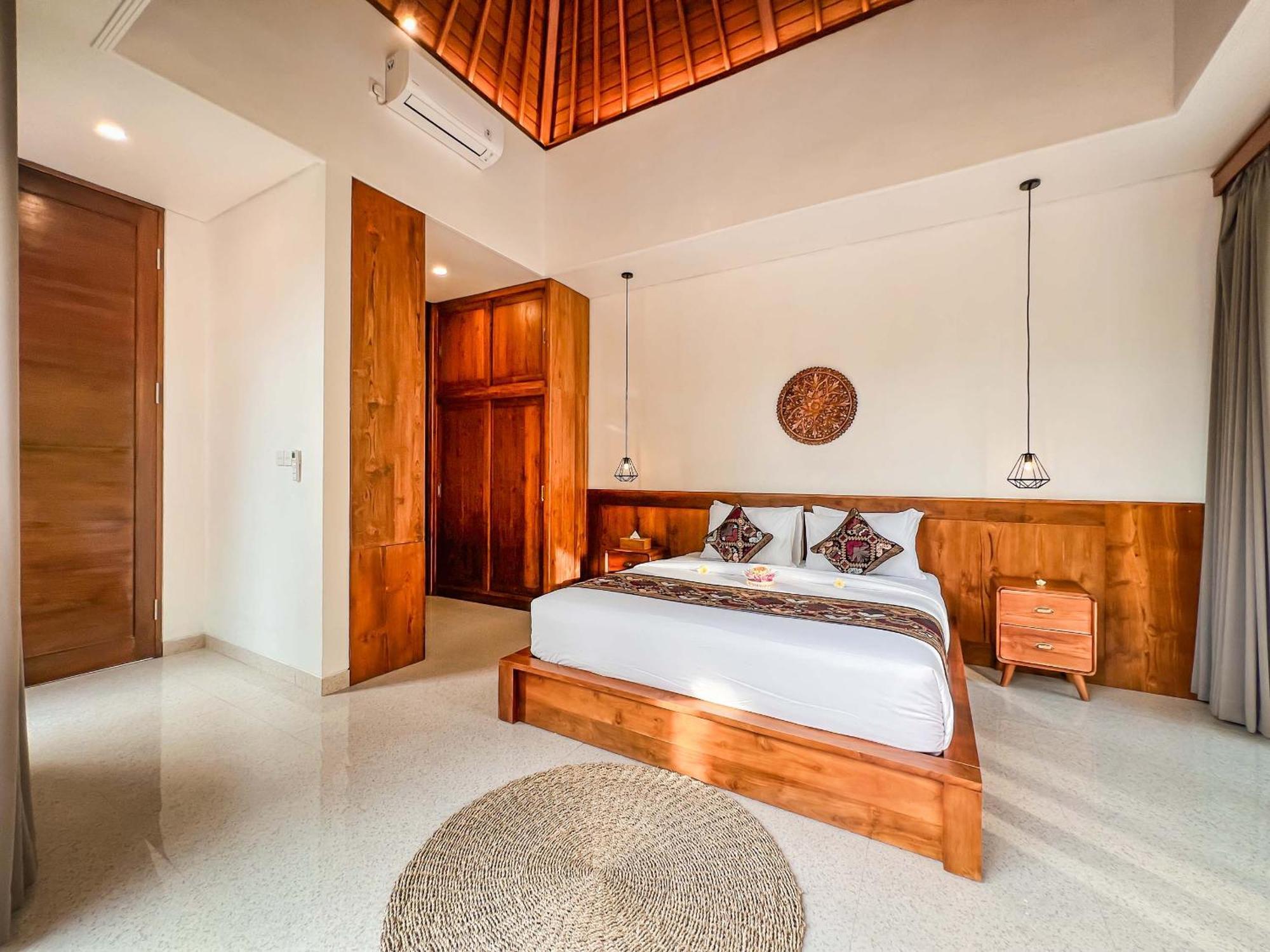 Natayu Ubud